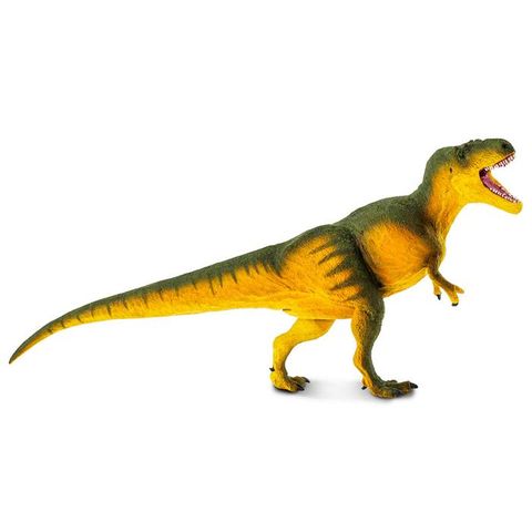 Safari Ltd Daspletosaurus