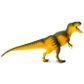 Safari Ltd Daspletosaurus Wild SafariPrehistoric World