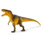 Safari Ltd Daspletosaurus