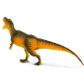 Safari Ltd Daspletosaurus Wild SafariPrehistoric World