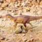 Safari Ltd Baryonyx Wild SafariPrehistoric World