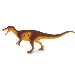 Safari Ltd Baryonyx