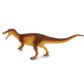 Safari Ltd Baryonyx Wild SafariPrehistoric World