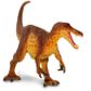 Safari Ltd Baryonyx Wild SafariPrehistoric World