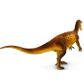 Safari Ltd Baryonyx Wild SafariPrehistoric World