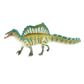 Safari Ltd Spinosaurus Wild SafaPrehistoric World