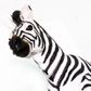 Safari Ltd Plains Zebra Wild Safari Wil