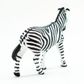 Safari Ltd Plains Zebra Wild Safari Wil