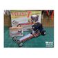 AMT 1:25 Infini-T Custom Dragster