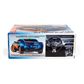 AMT 1:25 2010 Chevy Camaro Hot Wheels