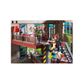 Playmobil Ghostbusters Headquarters