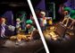 Playmobil SCOOBY-DOO! Adventure MysteryMansion