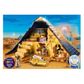 Playmobil Pharaoh's Pyramid