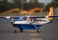 VQ Models Cessna 208 Grand Caravan 55-82/EP US Version 1700mm WS, 6Ch