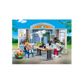 Playmobil Vet Clinic Play Box