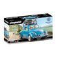 Playmobil Volkswagen Beetle