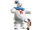 Playmobil Ghostbusters Marshmallow Man