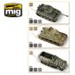 Ammo Wargame Early and DAK German Set