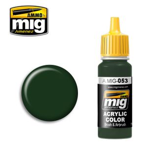 Ammo Protective MC 1200 17ml