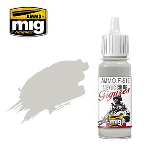 Ammo Figures Lightgrey FS35630 17ml