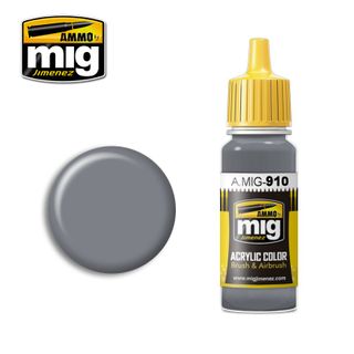 Ammo Grey High Light 17ml