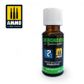 Ammo Debonder 20ml