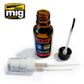 Ammo Cyanoacrylate Activator 20ml