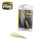 Ammo Brass Toothpicks