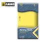 Ammo Masking Sheets (5) 280 x 195mm Adhesive