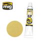 Ammo Anti-Slip Paste - Sand Colour for 1:35