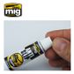 Ammo Anti-Slip Paste - Brown Colour 1:35