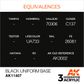 AK Interactive Acrylic Black Uniform Base