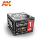 AK Interactive Real Colours German ArmyPre-WW2 Colours Set