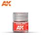 AK Interactive Real Colours Signal Red 10ml