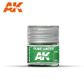 AK Interactive Real Colours Pure Green 10ml