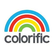 COLORIFIC