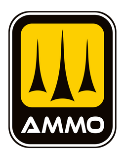 AMMO