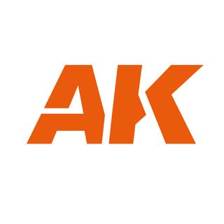 AK INTERACTIVE