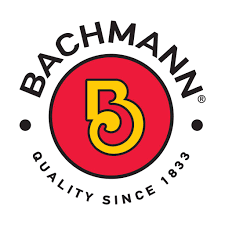 BACHMANN