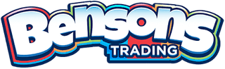 BENSONS TRADING