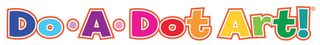 DO A DOT