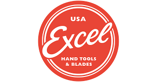 EXCEL BLADES