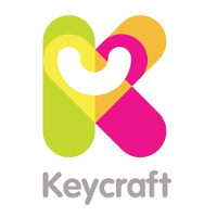 KEYCRAFT GLOBAL