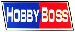 HOBBYBOSS