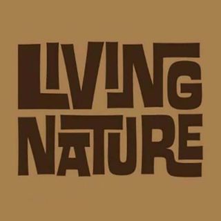 LIVING NATURE