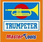 MASTER TOOLS