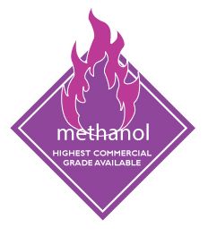 METHANOL