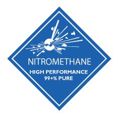 NITROMETHANE