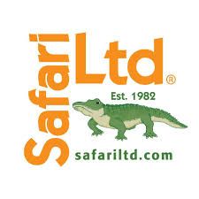 SAFARI LTD