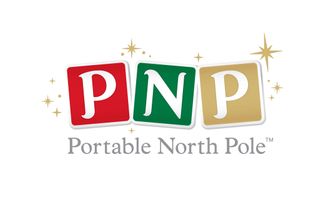 PORTABLE NORTH POLE